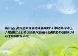 廉江至石岭国道新规划请问:新规划325国道几时动工介绍(廉江至石岭国道新规划请问:新规划325国道几时动工详细情况如何)