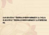 山东省东营市广饶县陈官乡杨桥村邮编是什么介绍(山东省东营市广饶县陈官乡杨桥村邮编是什么详细情况如何)