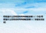 稽核是什么意思郑州号导弹驱逐舰\