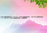 以下哪一位是奥地利音乐家?(()