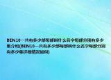 BEN10一共有多少部每部叫什么名字每部分别有多少集介绍(BEN10一共有多少部每部叫什么名字每部分别有多少集详细情况如何)