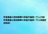 拳皇里面小孩和新颖小孩是不是同一个人介绍(拳皇里面小孩和新颖小孩是不是同一个人详细情况如何)