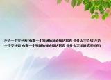 左边一个交丝旁(右面一个邹城的邹去掉达耳旁 是什么字介绍 左边一个交丝旁 右面一个邹城的邹去掉达耳旁 是什么字详细情况如何)