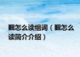 觐怎么读组词（觐怎么读简介介绍）