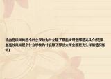 热血高校凤仙是个什么学校为什么除了那些大哥全部是光头介绍(热血高校凤仙是个什么学校为什么除了那些大哥全部是光头详细情况如何)