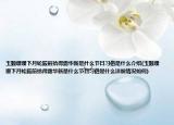 玉颗珊珊下月轮殿前拾得露华新是什么节日习俗是什么介绍(玉颗珊珊下月轮殿前拾得露华新是什么节日习俗是什么详细情况如何)