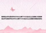 刚准备去怀化请问怀化市中心在哪下火车站后怎么走谢谢介绍(刚准备去怀化请问怀化市中心在哪下火车站后怎么走谢谢详细情况如何)