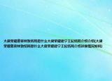 大唐荣耀慕容林致结局是什么大唐荣耀建宁王妃结局介绍介绍(大唐荣耀慕容林致结局是什么大唐荣耀建宁王妃结局介绍详细情况如何)