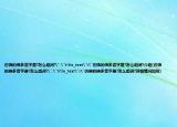 仿佛的佛多音字是?怎么组词?