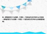 有一部电影是几个女孩跟一个男在一个荒岛求生名字叫什么介绍(有一部电影是几个女孩跟一个男在一个荒岛求生名字叫什么详细情况如何)