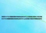 深圳市小汽车增量管理系统的验证码为什么总是提示错误介绍(深圳市小汽车增量管理系统的验证码为什么总是提示错误详细情况如何)