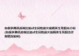 有很多腾讯游戏比如cf全民枪战火线精英生死狙击介绍(有很多腾讯游戏比如cf全民枪战火线精英生死狙击详细情况如何)