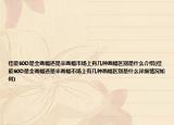 佳能60D是全画幅还是半画幅市场上有几种画幅区别是什么介绍(佳能60D是全画幅还是半画幅市场上有几种画幅区别是什么详细情况如何)