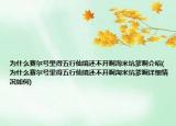 为什么赛尔号里得五行仙境还不开啊淘米坑爹啊介绍(为什么赛尔号里得五行仙境还不开啊淘米坑爹啊详细情况如何)