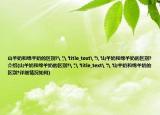 山羊奶和绵羊奶的区别?