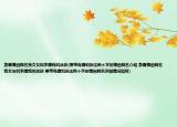 急需情侣网名我女友叫李晴我叫徐琰(要带有晴和琰这两个字的情侣网名介绍 急需情侣网名我女友叫李晴我叫徐琰 要带有晴和琰这两个字的情侣网名详细情况如何)
