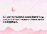 为什么我手机玩TNA摔角格斗游戏会黑屏但是有声音介绍(为什么我手机玩TNA摔角格斗游戏会黑屏但是有声音详细情况如何)