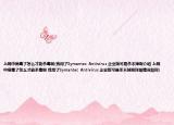上网中病毒了怎么才能杀毒啊(我用了Symantec Antivirus 企业版可是杀不掉啊介绍 上网中病毒了怎么才能杀毒啊 我用了Symantec Antivirus 企业版可是杀不掉啊详细情况如何)