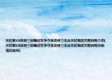 突尼斯VS英格兰前瞻冠军争夺者英格兰出击突尼斯能否阻挡呢介绍(突尼斯VS英格兰前瞻冠军争夺者英格兰出击突尼斯能否阻挡呢详细情况如何)