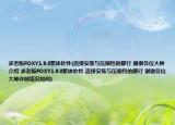 求老版FOXY1.9.8繁体软件(直接安装与压缩包的都行 谢谢各位大神介绍 求老版FOXY1.9.8繁体软件 直接安装与压缩包的都行 谢谢各位大神详细情况如何)