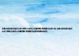 去黄山旅游想住宿在山顶上要多少钱怎么住最划算(我想看日出啊介绍 去黄山旅游想住宿在山顶上要多少钱怎么住最划算 我想看日出啊详细情况如何)