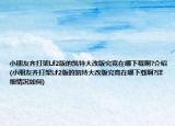 小朋友齐打架Lf2版的凯特大改版究竟在哪下载啊?介绍(小朋友齐打架Lf2版的凯特大改版究竟在哪下载啊?详细情况如何)