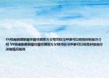 YY结婚新郎新娘伴娘伴郎双方父母司仪马甲谁可以给我好的加分介绍 YY结婚新郎新娘伴娘伴郎双方父母司仪马甲谁可以给我好的加分详细情况如何