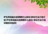 炉石传说船长的鹦鹉怎么获得(获得方法介绍介绍 炉石传说船长的鹦鹉怎么获得 获得方法介绍详细情况如何)