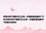 传奇冰橙子辅助可以过统一反辅助登陆器吗??介绍(传奇冰橙子辅助可以过统一反辅助登陆器吗??详细情况如何)