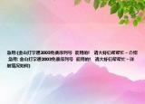 急用:(金山打字通2003免费序列号  能用的!   请大虾们帮帮忙～介绍 急用: 金山打字通2003免费序列号  能用的!   请大虾们帮帮忙～详细情况如何)