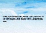 与闭门造车相似的小游戏(类似闭门造车小游戏介绍 与闭门造车相似的小游戏 类似闭门造车小游戏详细情况如何)