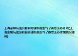 王者荣耀玩瑶没有跟男朋友他生气了该怎么办介绍(王者荣耀玩瑶没有跟男朋友他生气了该怎么办详细情况如何)
