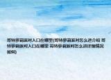 哥特萝莉派对入口在哪里(哥特萝莉派对怎么进介绍 哥特萝莉派对入口在哪里 哥特萝莉派对怎么进详细情况如何)