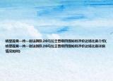 格里兹曼一传一射法国队2:0乌拉圭晋级四强如何评价这场比赛介绍(格里兹曼一传一射法国队2:0乌拉圭晋级四强如何评价这场比赛详细情况如何)
