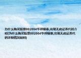 为什么购买股票002004华邦银泰,出现无此证券代码介绍(为什么购买股票002004华邦银泰,出现无此证券代码详细情况如何)