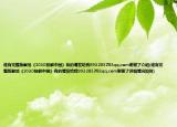 谁有完整版戴旭《2030肢解中国》有的请发给我993283783qq.com谢谢了介绍(谁有完整版戴旭《2030肢解中国》有的请发给我993283783qq.com谢谢了详细情况如何)