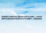 试问胃穿孔手术两年后伤口旁边为什么会产生气包那气…介绍(试问胃穿孔手术两年后伤口旁边为什么会产生气包那气…详细情况如何)