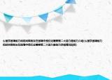 心理学困境耐力和时间做朋友在困境中我们还需要第二大能力是耐力介绍(心理学困境耐力和时间做朋友在困境中我们还需要第二大能力是耐力详细情况如何)