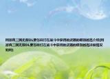 网游真三国无双OL要怎样打在战斗中获得的武器的级别越高介绍(网游真三国无双OL要怎样打在战斗中获得的武器的级别越高详细情况如何)