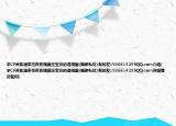 求CF灵狐潘多拉夜玫瑰疯狂宝贝的透视图(胸部私处)有的发1936614295QQ.com介绍(求CF灵狐潘多拉夜玫瑰疯狂宝贝的透视图(胸部私处)有的发1936614295QQ.com详细情况如何)