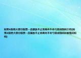 如果A股绝大部分股票一直暴跌不止券商会不会亏损或倒闭介绍(如果A股绝大部分股票一直暴跌不止券商会不会亏损或倒闭详细情况如何)