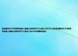 如何看待女子为救狗纵身跳入黄浦江却把四岁女儿留岸上的行为介绍(如何看待女子为救狗纵身跳入黄浦江却把四岁女儿留岸上的行为详细情况如何)