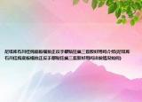 尼塔库石川佳纯底板横拍正反手都贴狂飙三套胶好用吗介绍(尼塔库石川佳纯底板横拍正反手都贴狂飙三套胶好用吗详细情况如何)