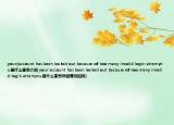 your(account has been locked out because of too many invalid login attempts.是什么意思介绍 your account has been locked out because of too many invalid login attempts.是什么意思详细情况如何)