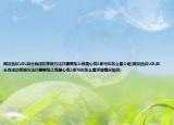 网友热议LOL百分百成功举报方法只需要加上我是心悦3即可你怎么看介绍(网友热议LOL百分百成功举报方法只需要加上我是心悦3即可你怎么看详细情况如何)