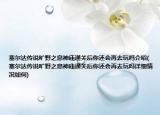 塞尔达传说旷野之息神庙通关后你还会再去玩吗介绍(塞尔达传说旷野之息神庙通关后你还会再去玩吗详细情况如何)