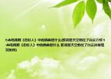 tvb电视剧《忠奸人》中的插曲是什么(歌词是天空抱住了白云介绍 tvb电视剧《忠奸人》中的插曲是什么 歌词是天空抱住了白云详细情况如何)
