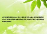 求口袋妖怪绿宝石386大师球金手指(还有怎么输入金手指 请配图介绍 求口袋妖怪绿宝石386大师球金手指 还有怎么输入金手指 请配图详细情况如何)