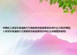 中国达人秀安东表演的力与美的结合的背景音乐叫什么介绍(中国达人秀安东表演的力与美的结合的背景音乐叫什么详细情况如何)