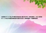 大家觉得HTC(G17怎么样 请用过的朋友提个建议该不该买 上网的速度快...介绍 大家觉得HTC G17怎么样 请用过的朋友提个建议该不该买 上网的速度快...详细情况如何)